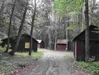 16 Lime Pond Rd, Columbia, NH 03576 - photo 4