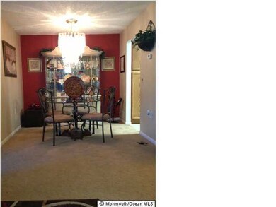 265 Sunshine Ct unit 155, Englishtown, NJ 07726 - photo 5