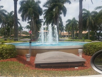 6802 NW 111th Ave, Doral, FL 33178 - photo 2