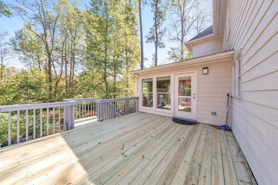 3161 Willowstone Dr, Duluth, GA 30096 - photo 7