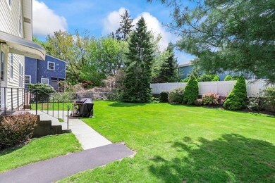20 Glendower Rd, Roslindale, MA 02131 - photo 5