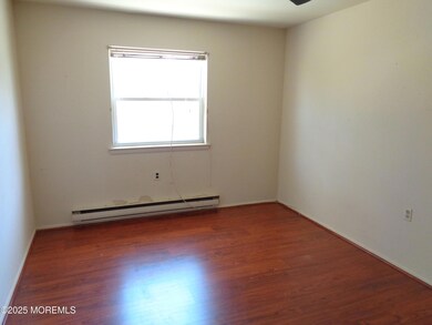 28C Hancock Dr, Whiting, NJ 08759 - photo 6