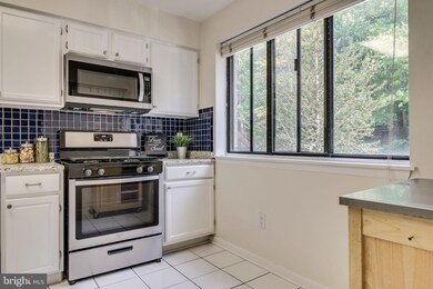 3863A Steppes Ct, Falls Church, VA 22041 - photo 5