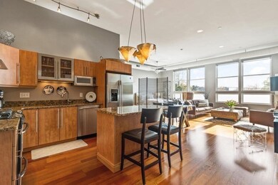 10 Ocean Ave unit 204, Revere, MA 02151 - photo 2