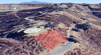 0 Skyline Dr unit 238651, Lake Elsinore, CA 92530 - photo 7