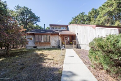 1801 Newark Ave, Whiting, NJ 08759 - photo 3