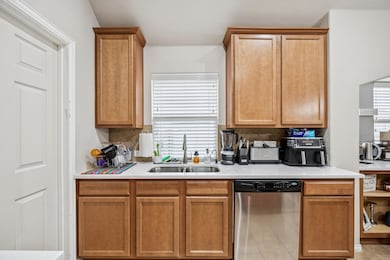 705 Bayshore Dr, Mansfield, TX 76063 - photo 5