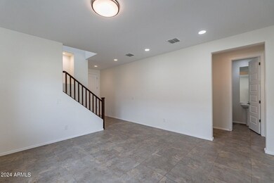 9861 E Telemetry Dr, Mesa, AZ 85212 - photo 5