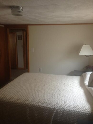 124 Ocean Dr unit Lower, Seabrook, NH 03874 - photo 7