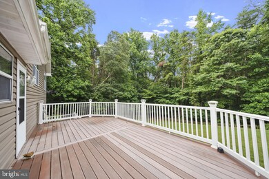 12485 Sagebrush Dr, Lusby, MD 20657 - photo 7