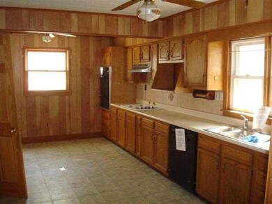 1703 N 12th St, Lafayette, IN 47904 - photo 5