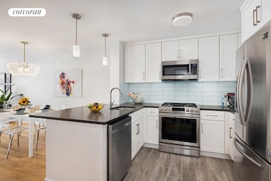 23-16 31st Ave unit 2B, New York City, NY 11106 - photo 3