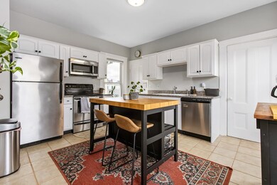 14 B Park St, Dover, NH 03820 - photo 4