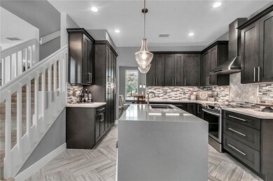 13540 Via Roma Cir, Clermont, FL 34711 - photo 5