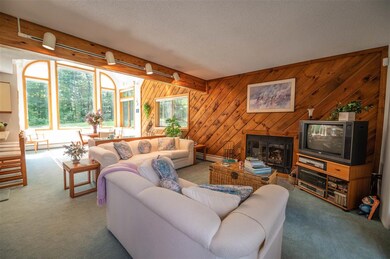 89 E Hill Rd, Wilmington, VT 05363 - photo 6