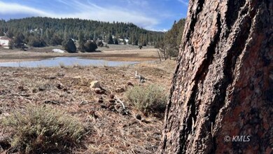 0 N A unit 1408922, Alton, UT 84710 - photo 2