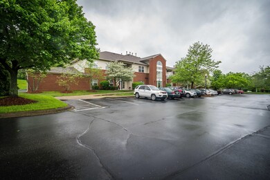 8001 Magnolia Ridge Court-04
