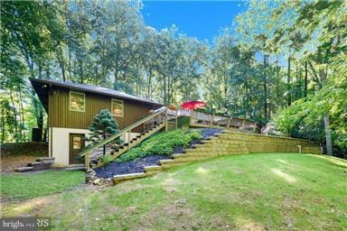 1317 Sorbus Ct, Fallston, MD 21047 - photo 5