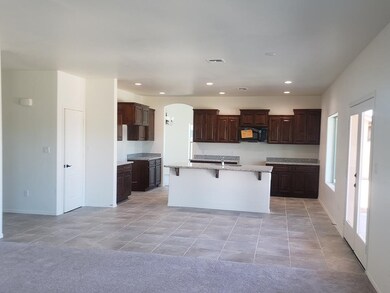 5821 E 45th St, Yuma, AZ 85365 - photo 2