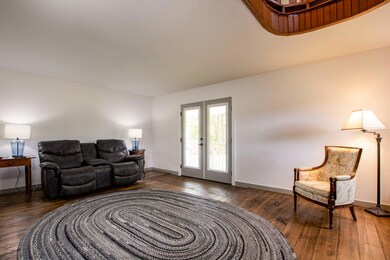 9053 N Keystone Ln-13