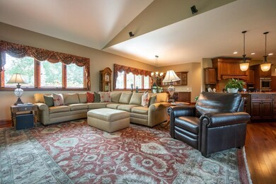 2572 W Palmer Ave, La Porte, IN 46350 - photo 5