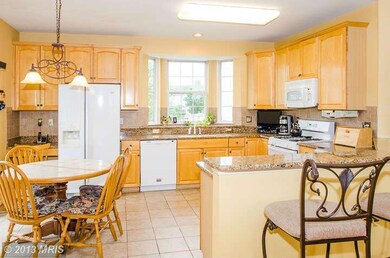 43459 Quigley Ln, Chantilly, VA 20152 - photo 7