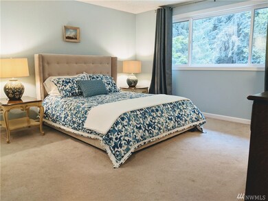 8304 203rd Place SW, Edmonds, WA 98026 - photo 7