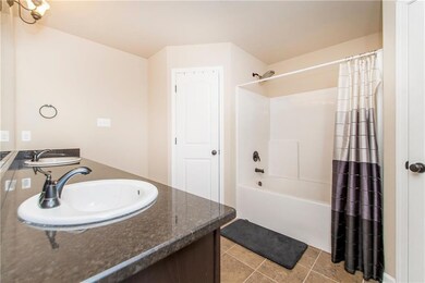 18065 Bass Lake Trail, Ponchatoula, LA 70454 - photo 7