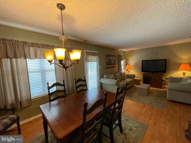 102 Kerry Lynn Ct, Williamstown, NJ 08094 - photo 7