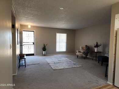 10140 W Ironwood Dr, Sun City, AZ 85351 - photo 6