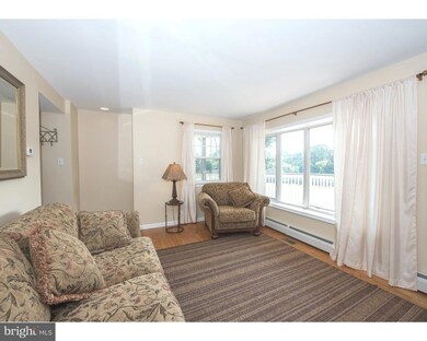 752 W Brookhaven Rd, Wallingford, PA 19086 - photo 7