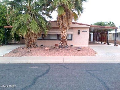 Phoenix-20141114-23538