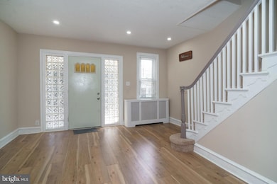 5940 N Franklin St, Philadelphia, PA 19120 - photo 4