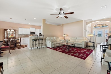 47 Folcroft Ln, Palm Coast, FL 32137 - photo 4