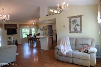 4 Seven Oaks Place, Palm Coast, FL 32164 - photo 5