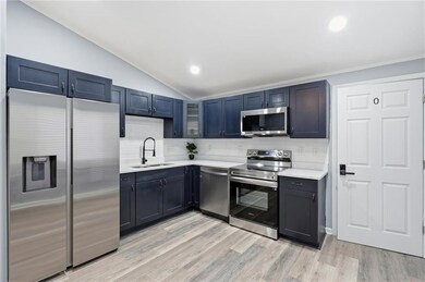 3154 Mckenzie Rd, Atlanta, GA 30344 - photo 5