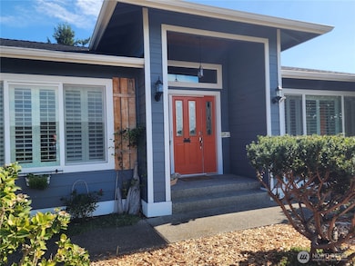 2288 Wagner Rd, Camano Island, WA 98282 - photo 3