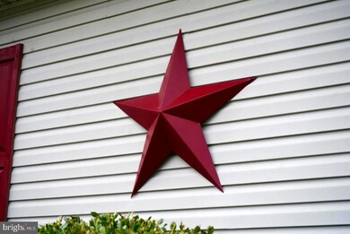 24644 Peterkins Rd, Georgetown, DE 19947 - photo 4