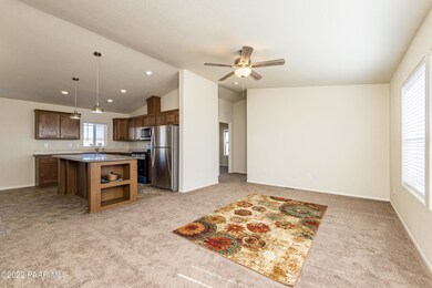 24350 N Marblehead Ave, Paulden, AZ 86334 - photo 2