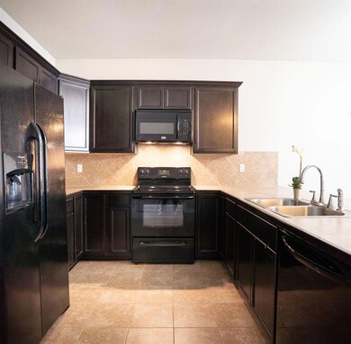 18044 Bass Lake Trail None, Ponchatoula, LA 70454 - photo 6