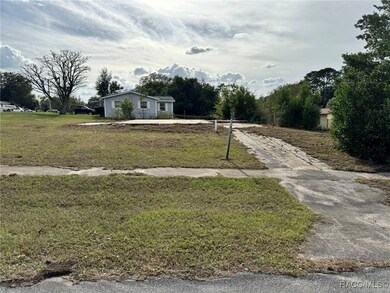 Homesite is a .21-acre corner lot...Neighborhood w