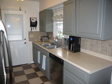 kitchen 7