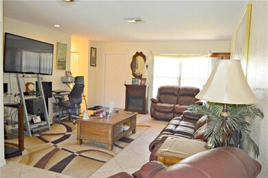 905 63rd St W, Bradenton, FL 34209 - photo 7