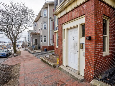 DSC07199-HDR