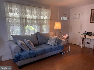 67 Stanford Rd, Cherry Hill, NJ 08034 - photo 5