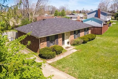 7702 -Johnson School Road-02 - Copy