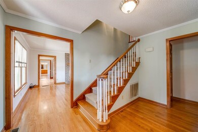 722 Mount Vernon Hickory Mountain Rd, Siler City, NC 27344 - photo 7