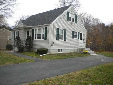 14 Stillwater Rd, Methuen, MA 01844 - photo 3