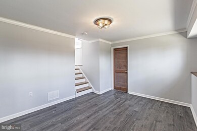 30 Bobby Dr, Newark, DE 19713 - photo 7