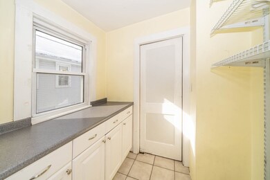 235 Corey Rd unit 2, Brighton, MA 02135 - photo 3
